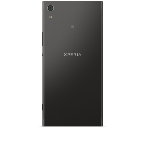 Xperia XA1 Ultra (Bild: Sony)